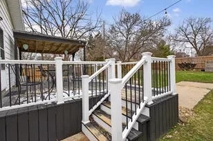 2126 W Franklin St, Jackson, MI 49203 - Photo 42