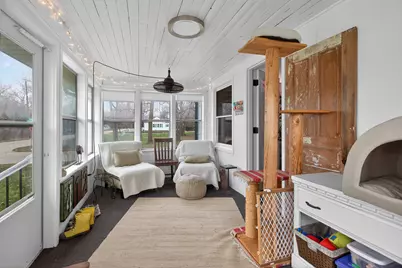 2126 W Franklin Street, Jackson, MI 49203 - Photo 36