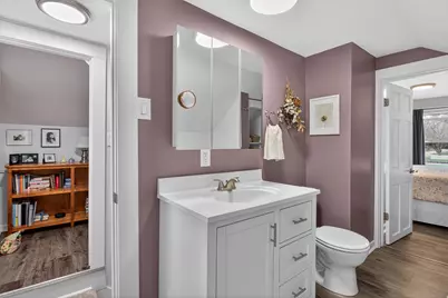 2126 W Franklin Street, Jackson, MI 49203 - Photo 26