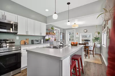 2126 W Franklin Street, Jackson, MI 49203 - Photo 10