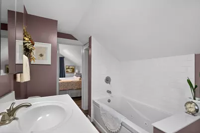 2126 W Franklin Street, Jackson, MI 49203 - Photo 24