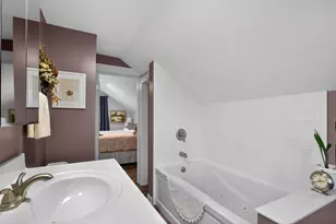 2126 W Franklin St, Jackson, MI 49203 - Photo 24