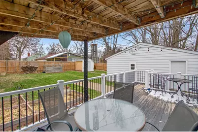 2126 W Franklin Street, Jackson, MI 49203 - Photo 40