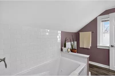 2126 W Franklin Street, Jackson, MI 49203 - Photo 28