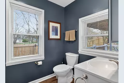 2126 W Franklin Street, Jackson, MI 49203 - Photo 20