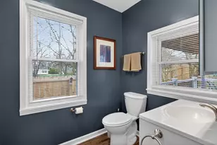 2126 W Franklin St, Jackson, MI 49203 - Photo 20