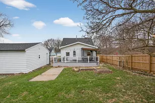 2126 W Franklin St, Jackson, MI 49203 - Photo 44