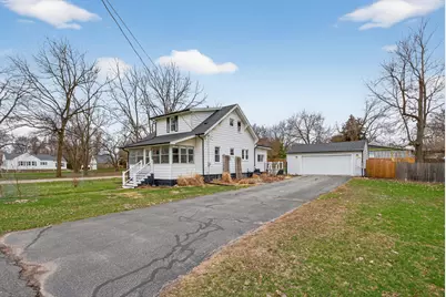 2126 W Franklin Street, Jackson, MI 49203 - Photo 1