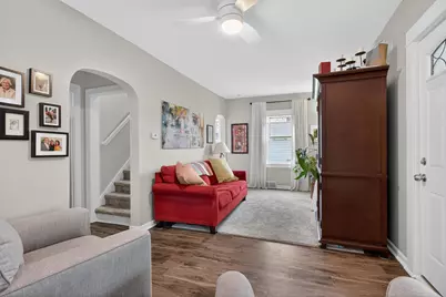 2126 W Franklin Street, Jackson, MI 49203 - Photo 8