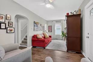 2126 W Franklin St, Jackson, MI 49203 - Photo 8