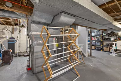 2126 W Franklin Street, Jackson, MI 49203 - Photo 50