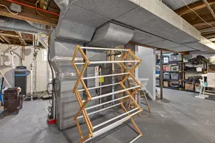 2126 W Franklin St, Jackson, MI 49203 - Photo 50