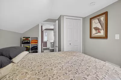 2126 W Franklin Street, Jackson, MI 49203 - Photo 32