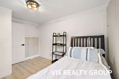 319 Visser Street, Spring Lake, MI 49456 - Photo 20