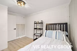 319 Visser St, Spring Lake, MI 49456 - Photo 20