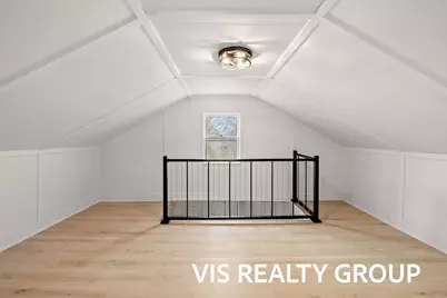 319 Visser Street, Spring Lake, MI 49456 - Photo 26