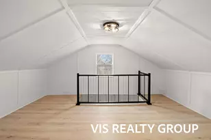 319 Visser St, Spring Lake, MI 49456 - Photo 26