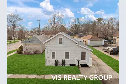 319 Visser Street, Spring Lake, MI 49456 - Photo 4