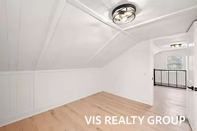 319 Visser Street, Spring Lake, MI 49456 - Photo 28