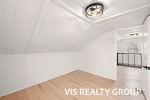 319 Visser St, Spring Lake, MI 49456 - Photo 28