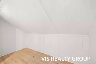 319 Visser Street, Spring Lake, MI 49456 - Photo 30