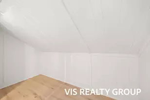 319 Visser St, Spring Lake, MI 49456 - Photo 30