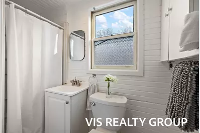 319 Visser Street, Spring Lake, MI 49456 - Photo 24