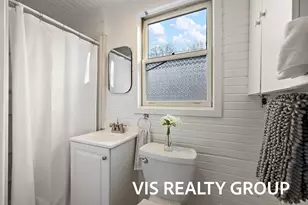 319 Visser St, Spring Lake, MI 49456 - Photo 24