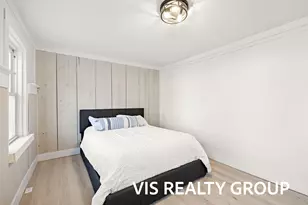 319 Visser St, Spring Lake, MI 49456 - Photo 16