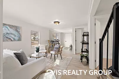 319 Visser Street, Spring Lake, MI 49456 - Photo 12