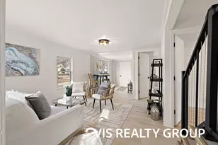 319 Visser St, Spring Lake, MI 49456 - Photo 12