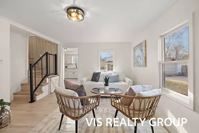 319 Visser Street, Spring Lake, MI 49456 - Photo 14