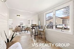 319 Visser St, Spring Lake, MI 49456 - Photo 10