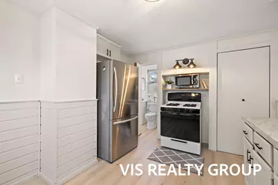 319 Visser Street, Spring Lake, MI 49456 - Photo 22