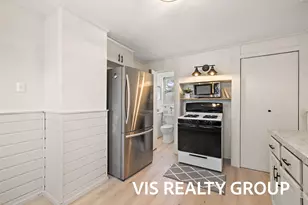 319 Visser St, Spring Lake, MI 49456 - Photo 22