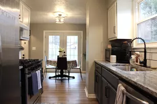 1545 Iowa St SW, Wyoming, MI 49509 - Photo 2