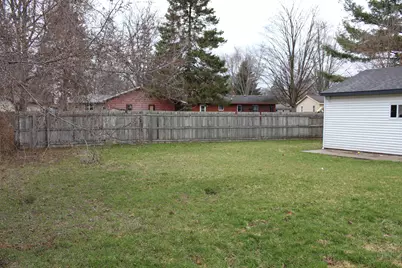 1545 Iowa Street SW, Wyoming, MI 49509 - Photo 16