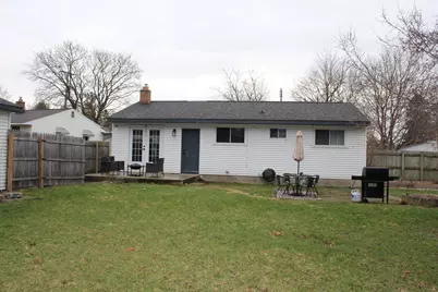 1545 Iowa Street SW, Wyoming, MI 49509 - Photo 18