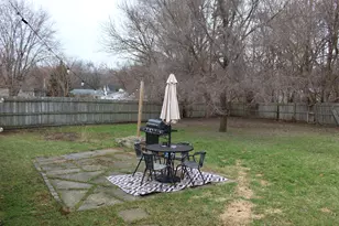 1545 Iowa St SW, Wyoming, MI 49509 - Photo 14