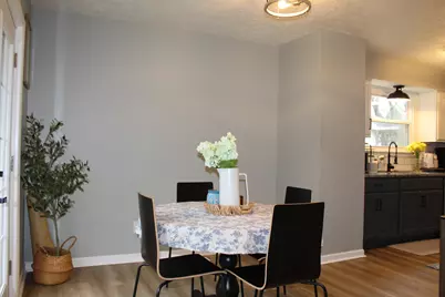 1545 Iowa Street SW, Wyoming, MI 49509 - Photo 6