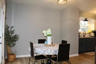 1545 Iowa St SW, Wyoming, MI 49509 - Photo 6