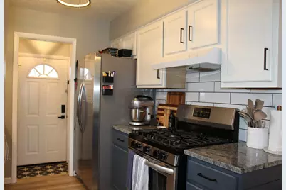 1545 Iowa Street SW, Wyoming, MI 49509 - Photo 4