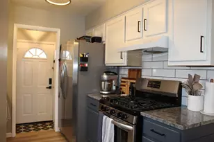 1545 Iowa St SW, Wyoming, MI 49509 - Photo 4