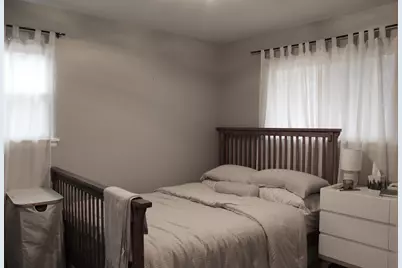 1545 Iowa Street SW, Wyoming, MI 49509 - Photo 8