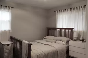 1545 Iowa St SW, Wyoming, MI 49509 - Photo 8