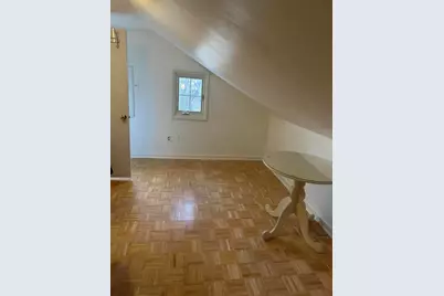 3604 Platt Road, Ann Arbor, MI 48108 - Photo 26