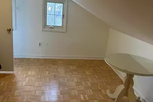 3604 Platt Rd, Ann Arbor, MI 48108 - Photo 26