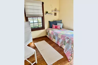 3604 Platt Road, Ann Arbor, MI 48108 - Photo 18