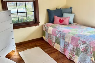 3604 Platt Rd, Ann Arbor, MI 48108 - Photo 18