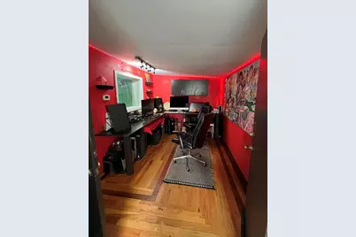 3604 Platt Road, Ann Arbor, MI 48108 - Photo 30